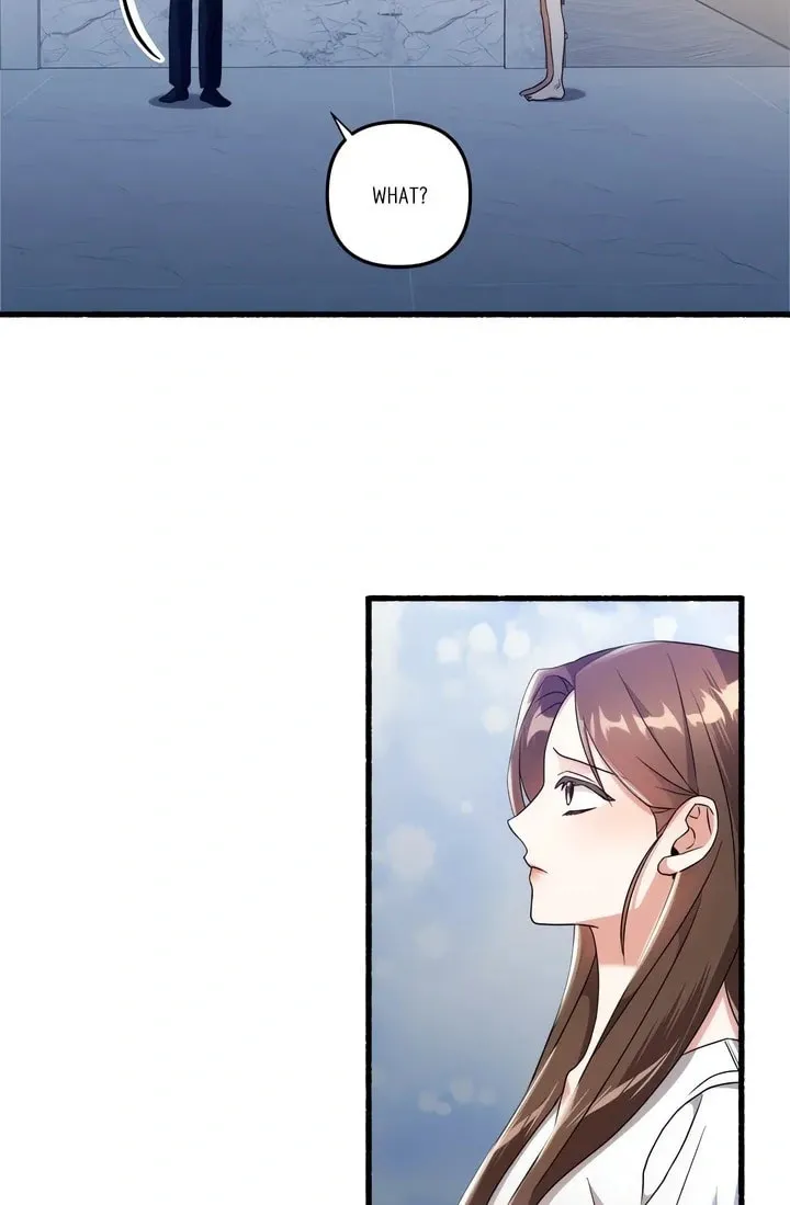 Read First Impressions chapter 44 image 29 on Lezhin