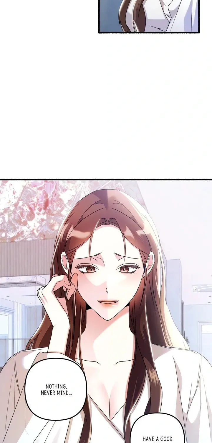 Read First Impressions chapter 44 image 30 on Lezhin