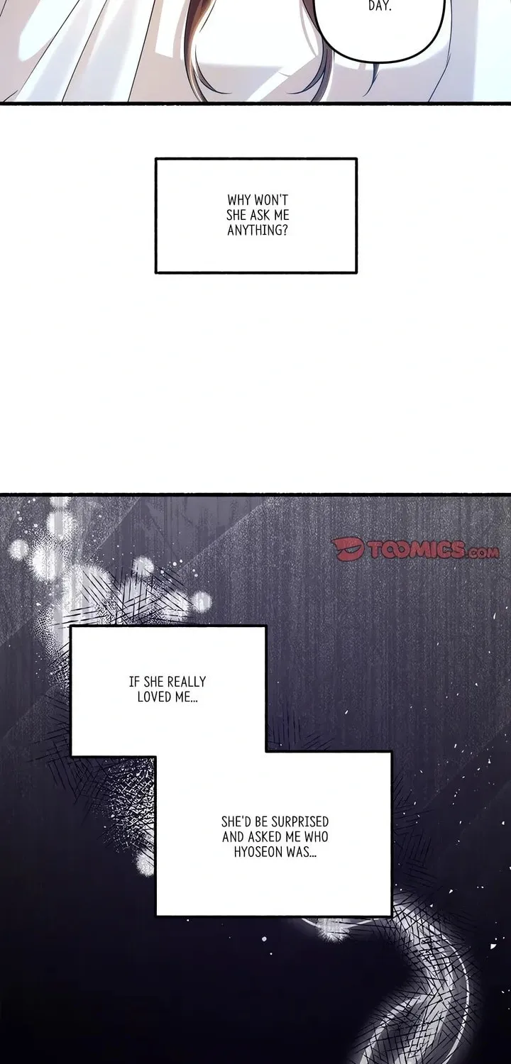 Read First Impressions chapter 44 image 31 on Lezhin