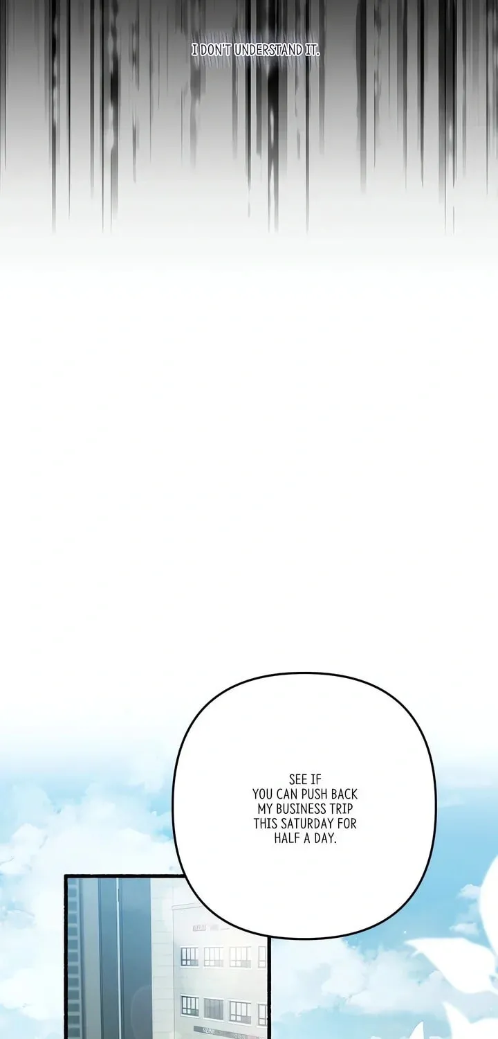 Read First Impressions chapter 44 image 33 on Lezhin