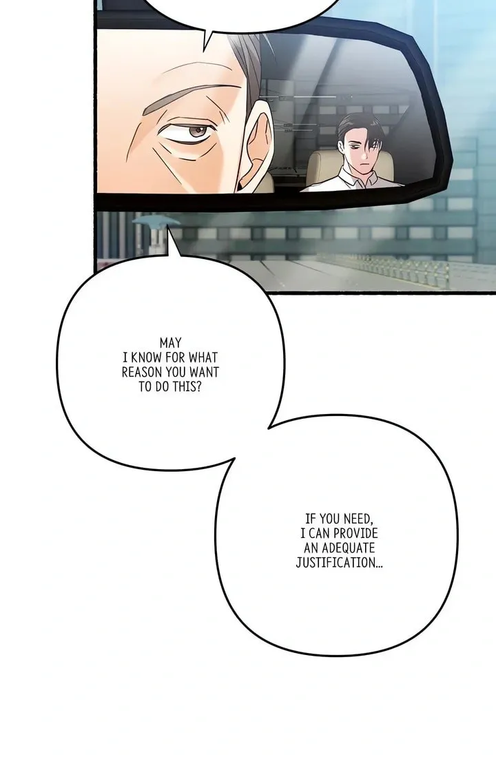Read First Impressions chapter 44 image 35 on Lezhin
