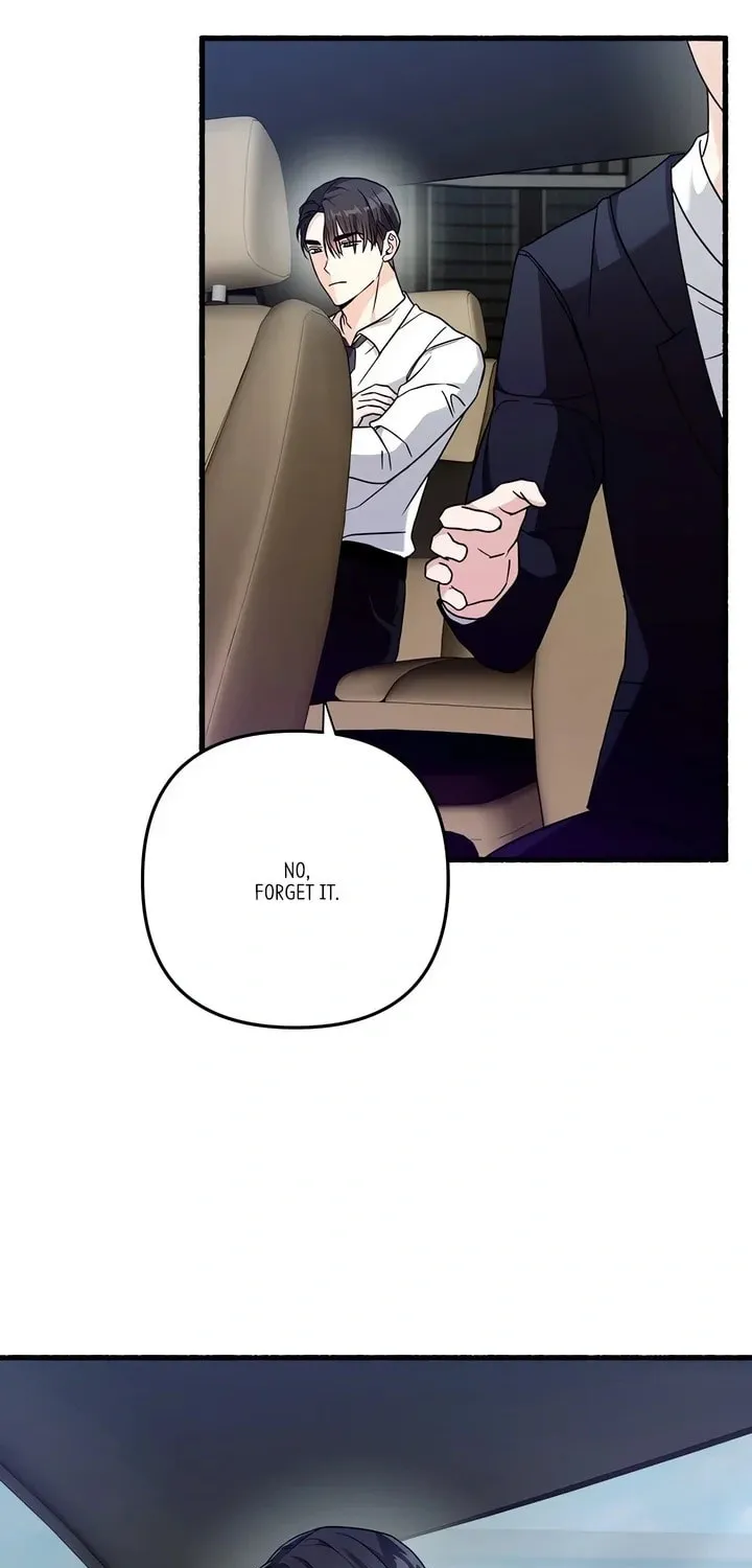 Read First Impressions chapter 44 image 36 on Lezhin