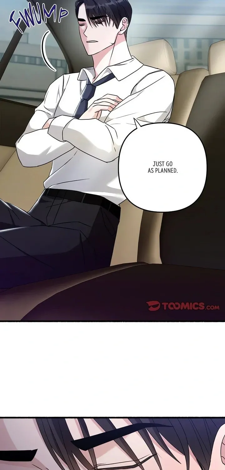 Read First Impressions chapter 44 image 37 on Lezhin