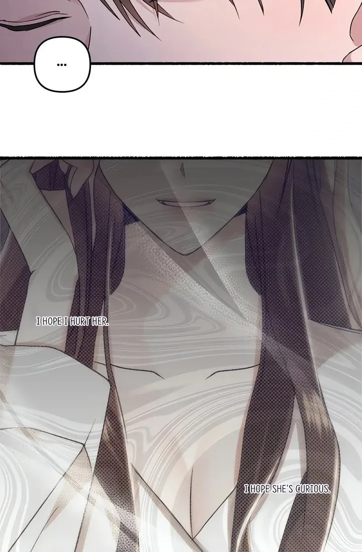 Read First Impressions chapter 44 image 38 on Lezhin