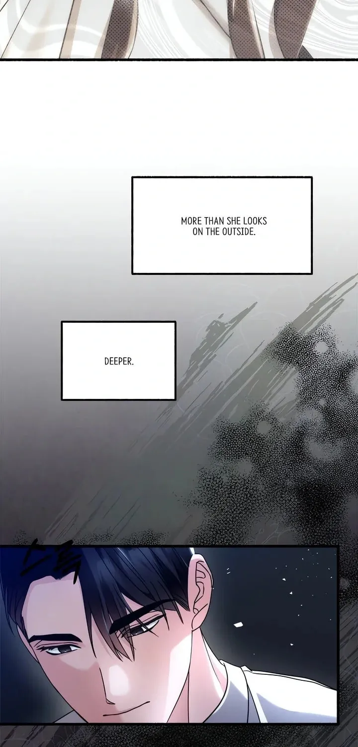 Read First Impressions chapter 44 image 39 on Lezhin