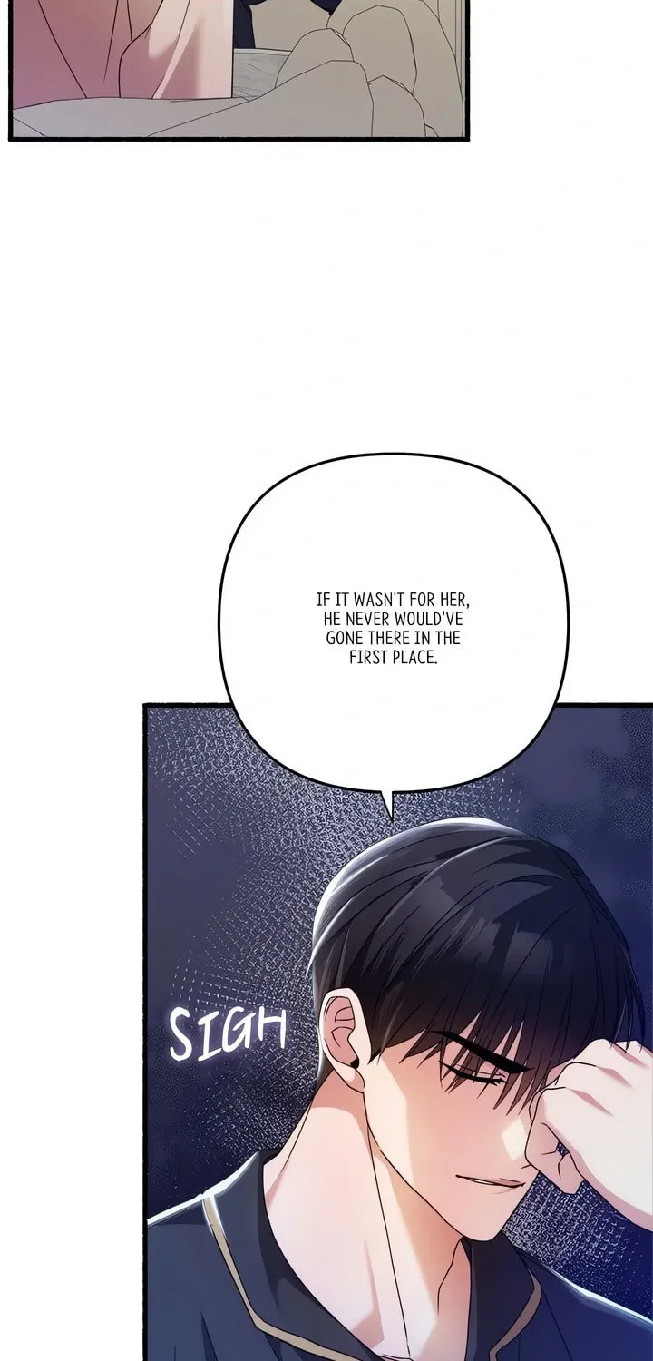 Read First Impressions chapter 44 image 4 on Lezhin
