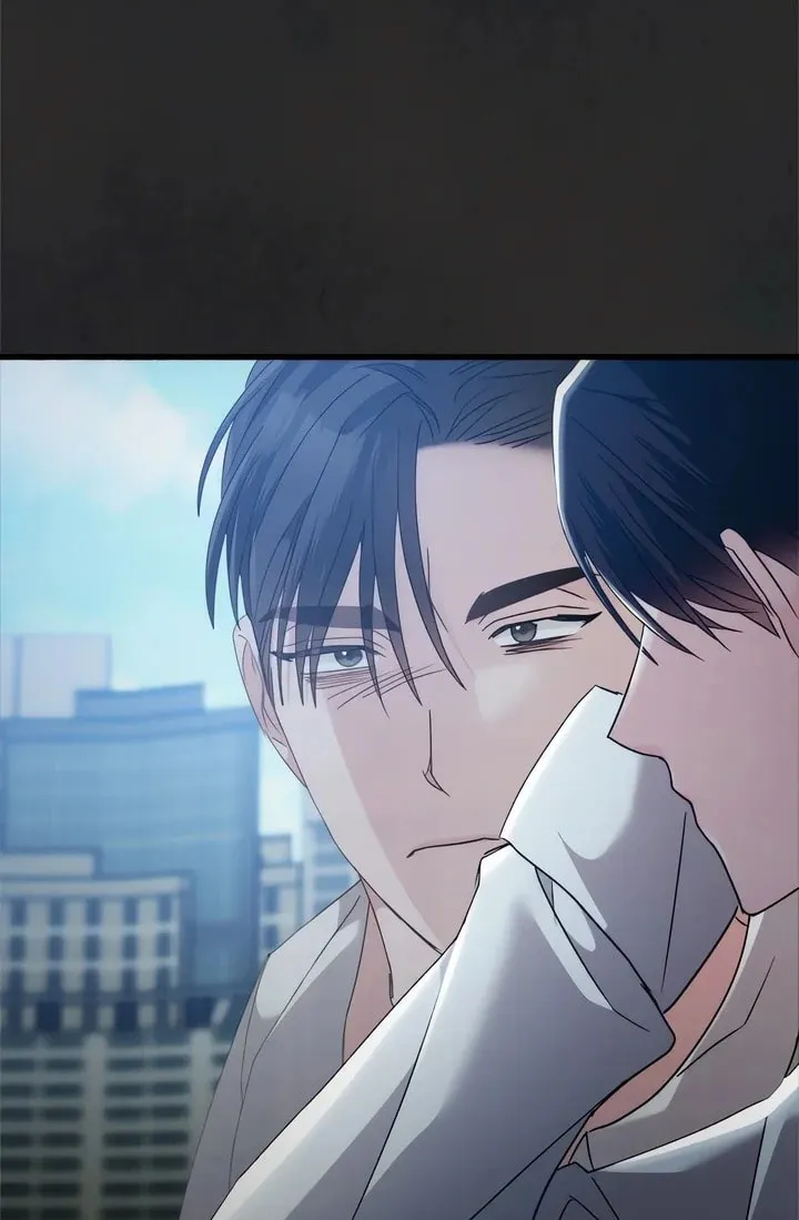 Read First Impressions chapter 44 image 41 on Lezhin