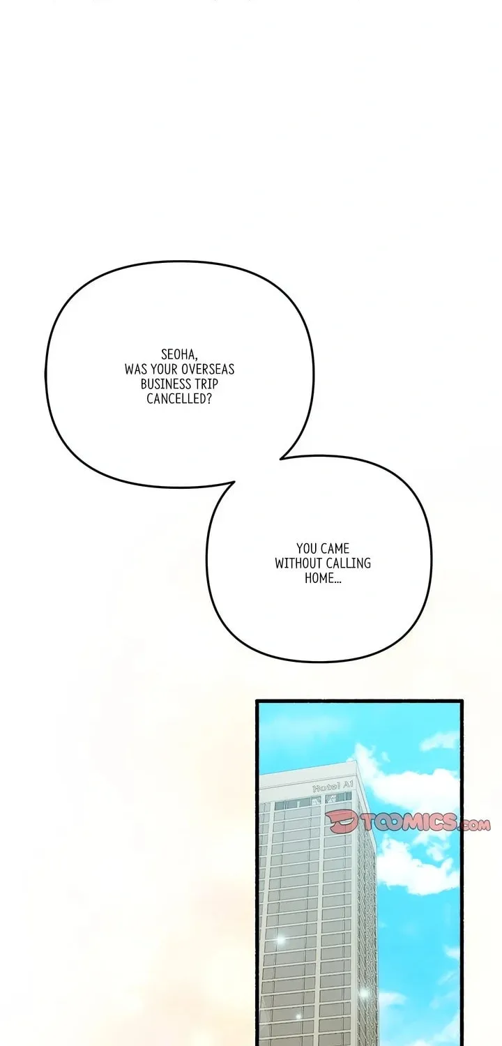Read First Impressions chapter 44 image 43 on Lezhin