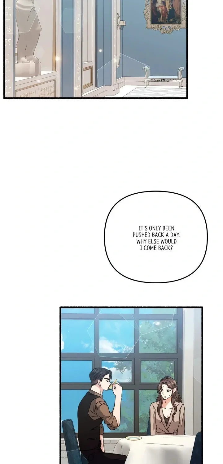 Read First Impressions chapter 44 image 45 on Lezhin