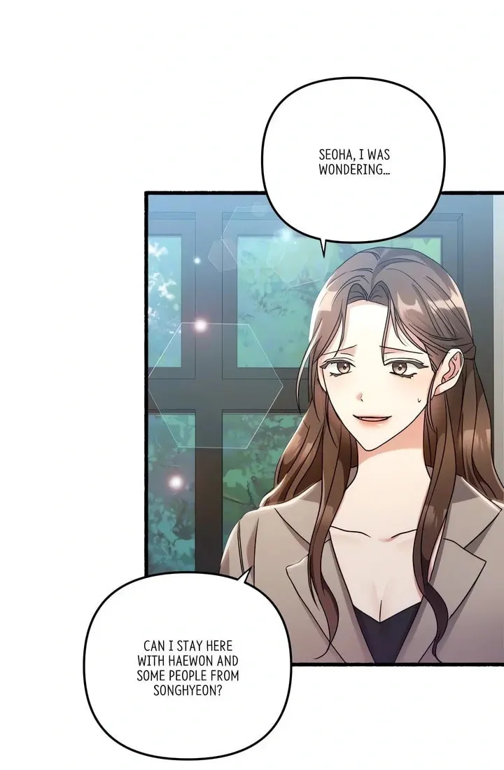 Read First Impressions chapter 44 image 47 on Lezhin