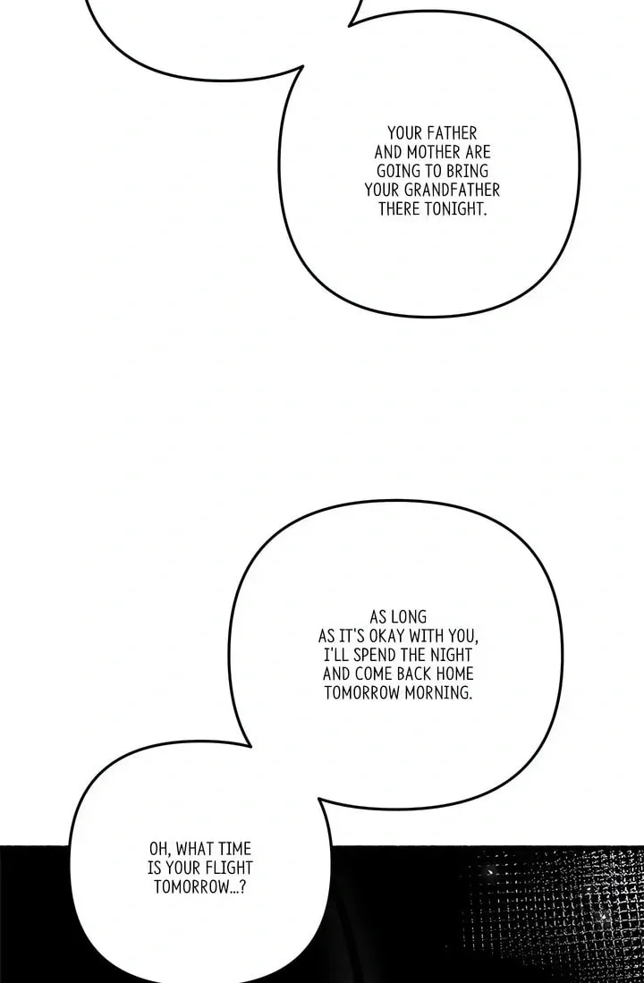 Read First Impressions chapter 44 image 50 on Lezhin