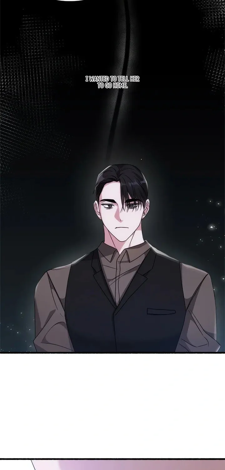 Read First Impressions chapter 44 image 51 on Lezhin