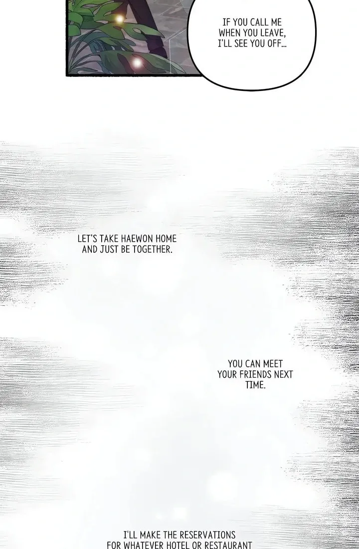 Read First Impressions chapter 44 image 53 on Lezhin