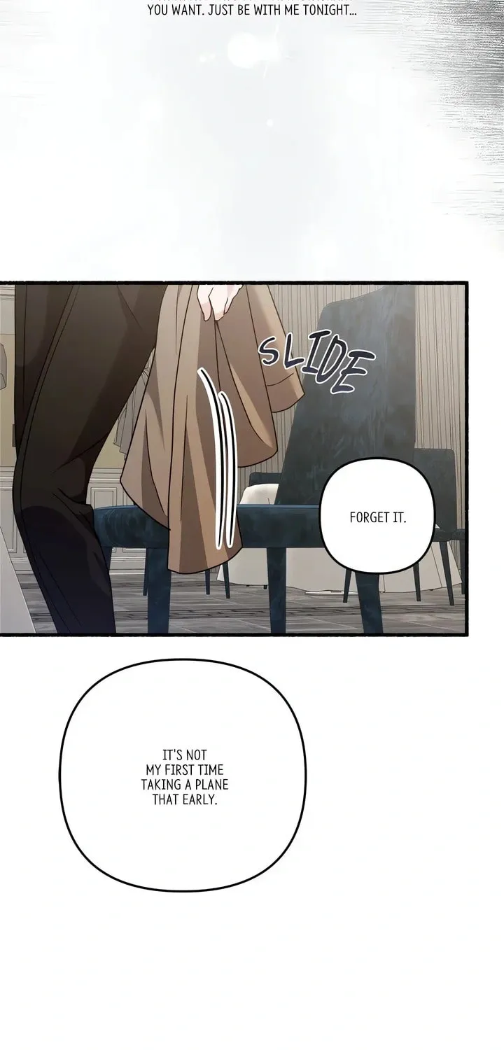 Read First Impressions chapter 44 image 54 on Lezhin