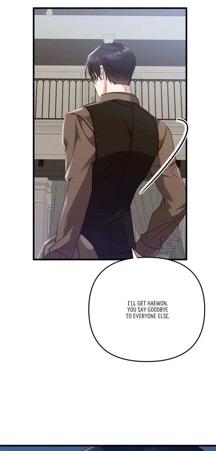 Read First Impressions chapter 44 image 55 on Lezhin
