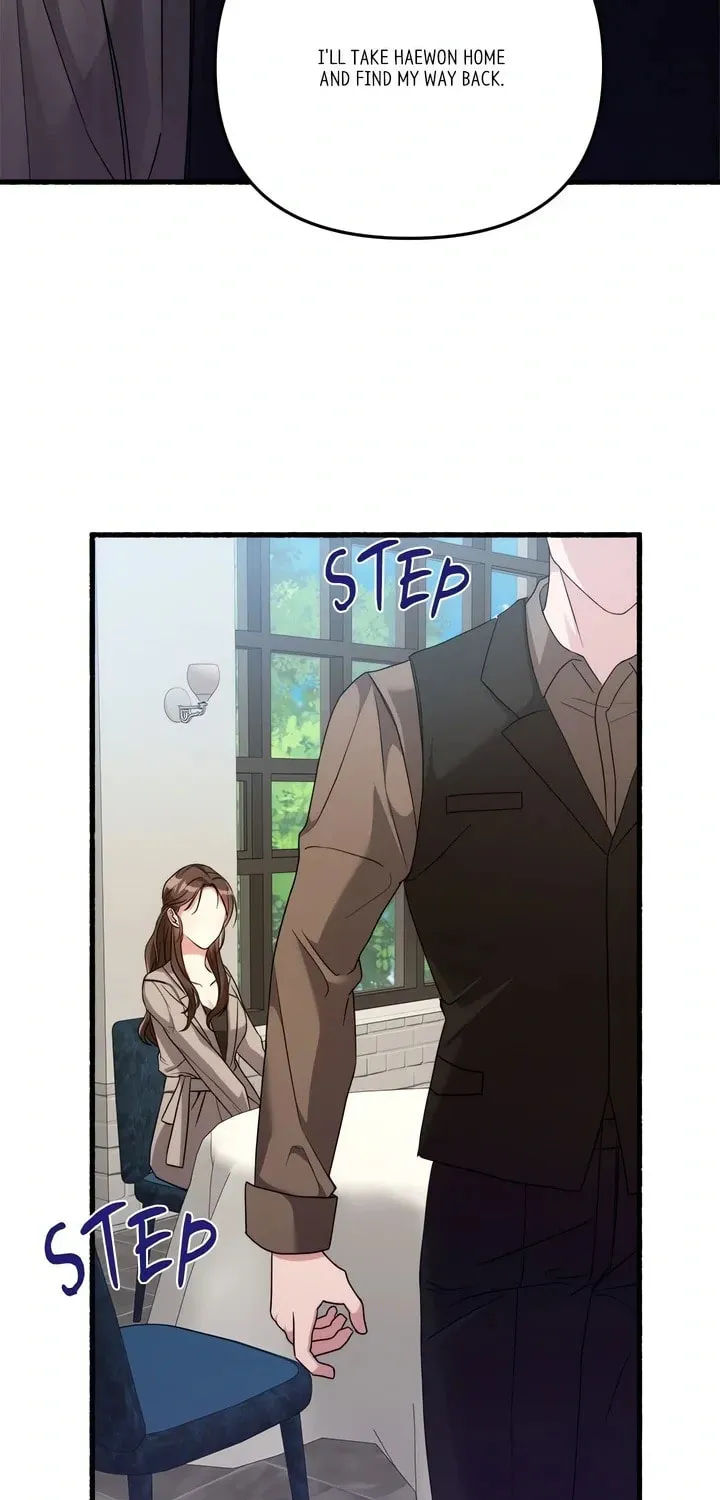 Read First Impressions chapter 44 image 57 on Lezhin