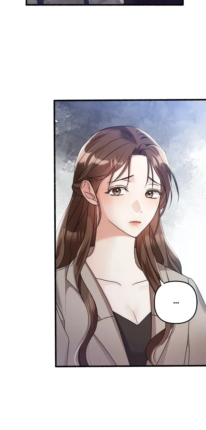 Read First Impressions chapter 44 image 58 on Lezhin