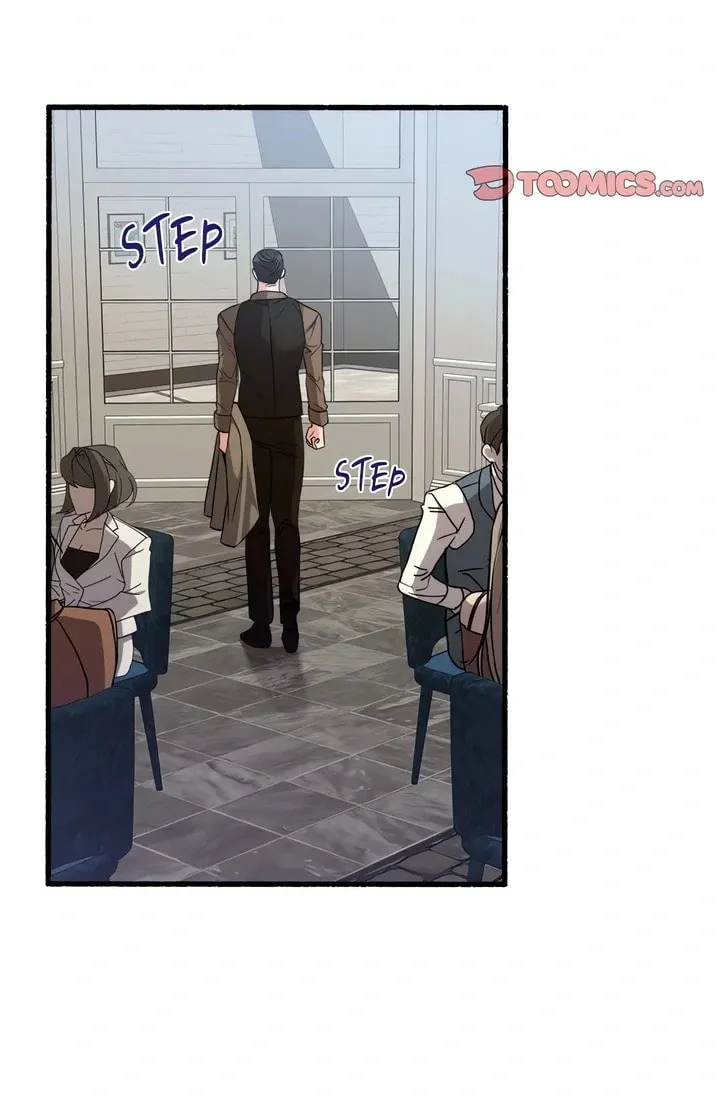 Read First Impressions chapter 44 image 59 on Lezhin