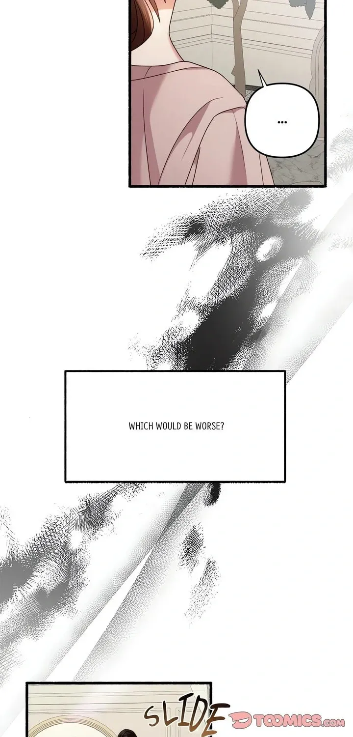 Read First Impressions chapter 44 image 6 on Lezhin