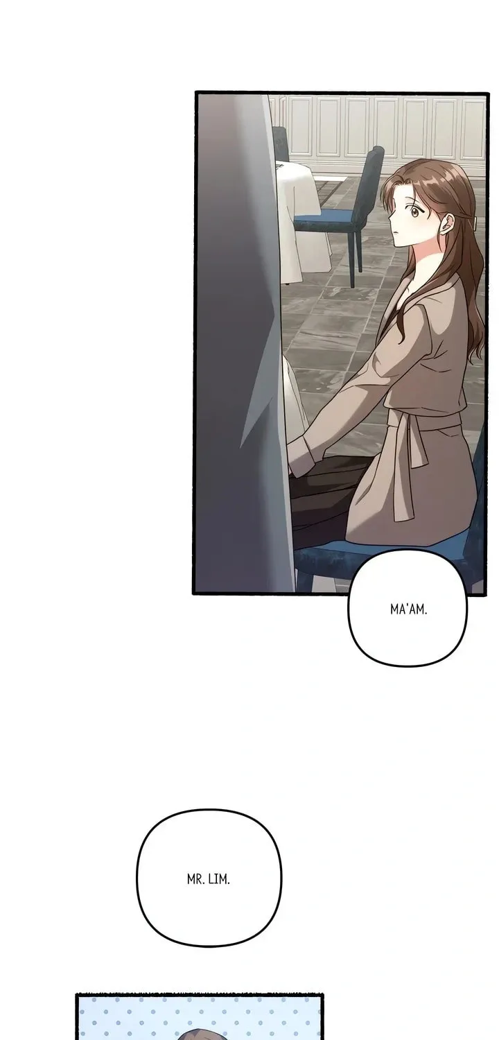 Read First Impressions chapter 44 image 60 on Lezhin