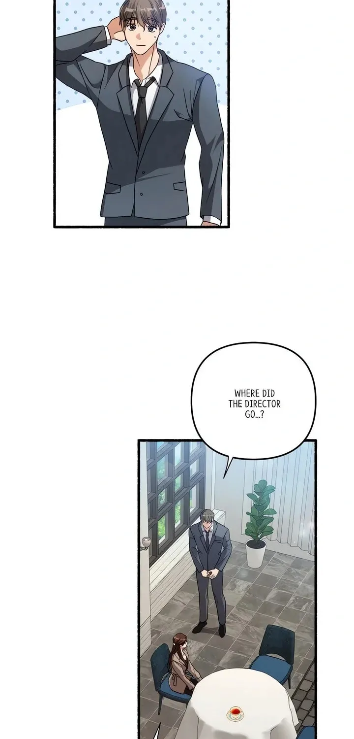 Read First Impressions chapter 44 image 61 on Lezhin