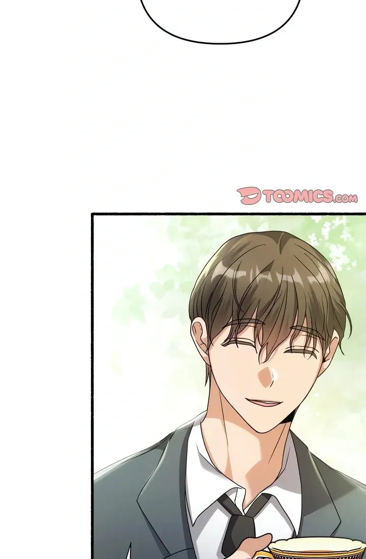 Read First Impressions chapter 44 image 65 on Lezhin