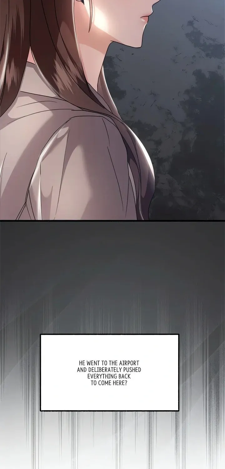 Read First Impressions chapter 44 image 67 on Lezhin