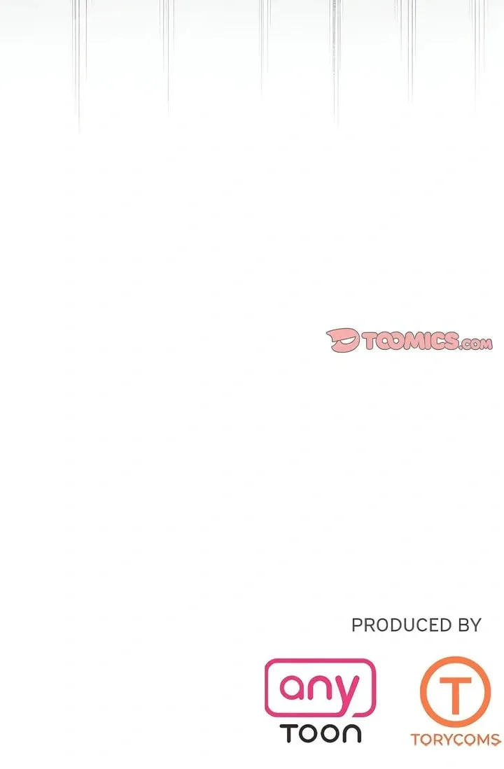 Read First Impressions chapter 44 image 68 on Lezhin