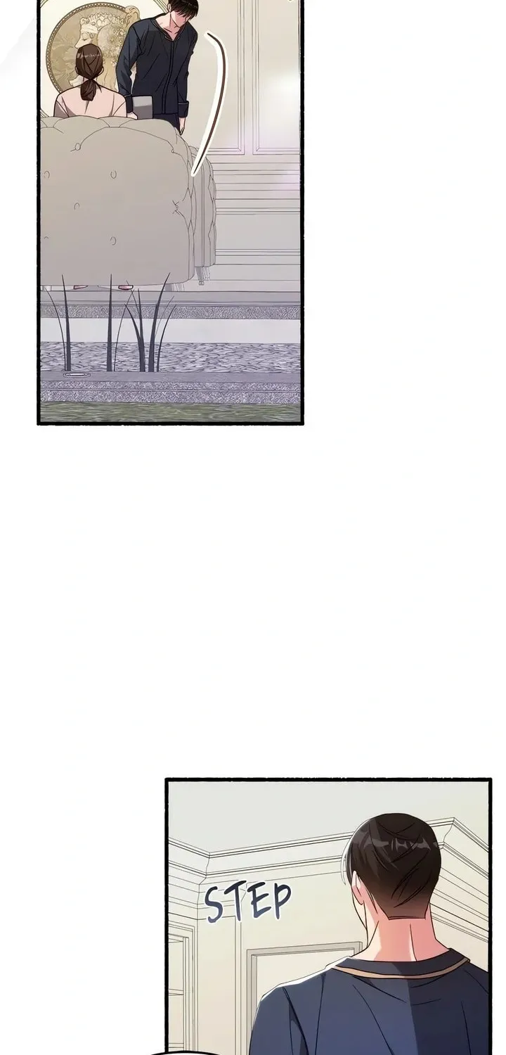 Read First Impressions chapter 44 image 7 on Lezhin