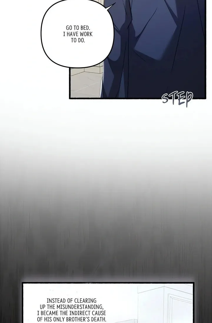 Read First Impressions chapter 44 image 8 on Lezhin