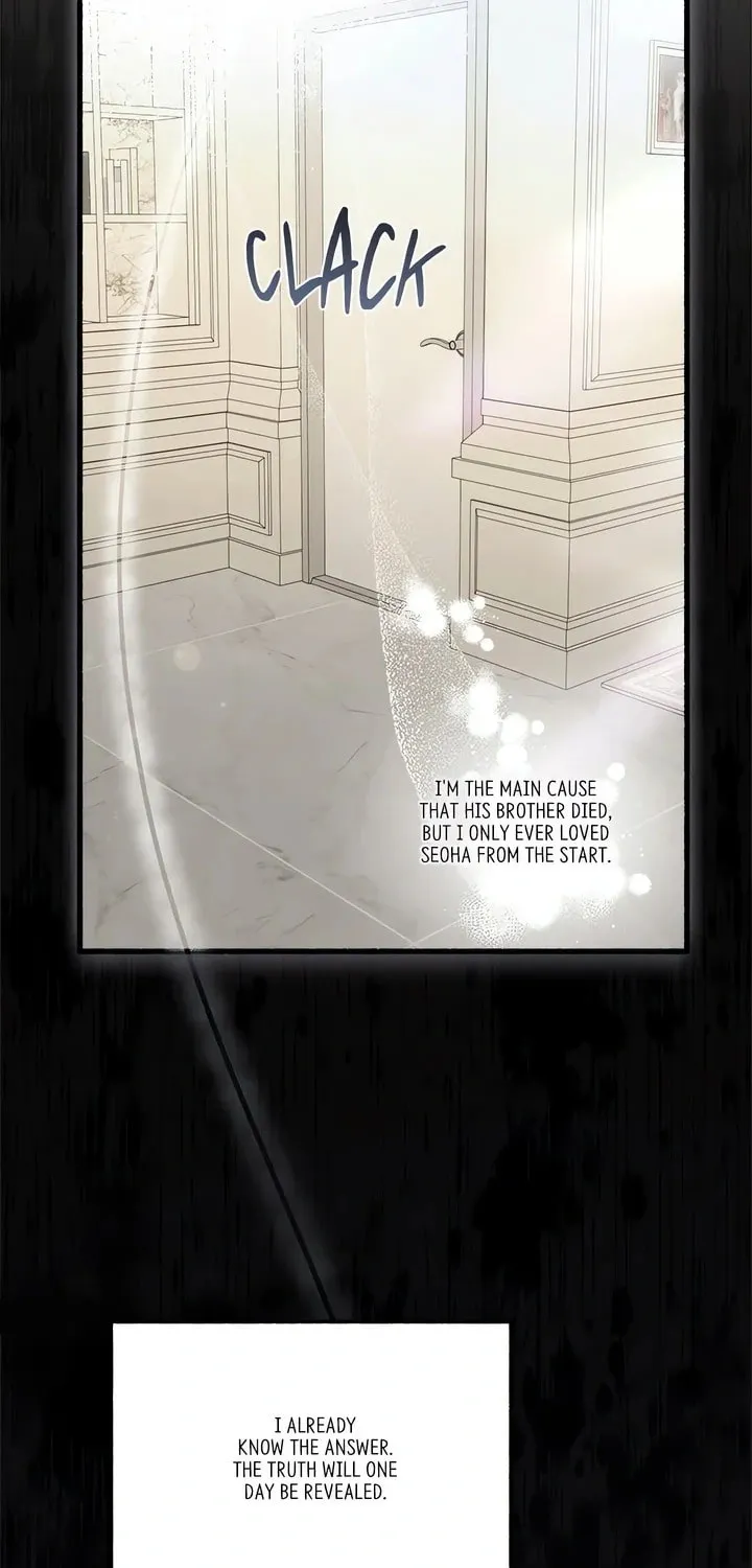 Read First Impressions chapter 44 image 9 on Lezhin