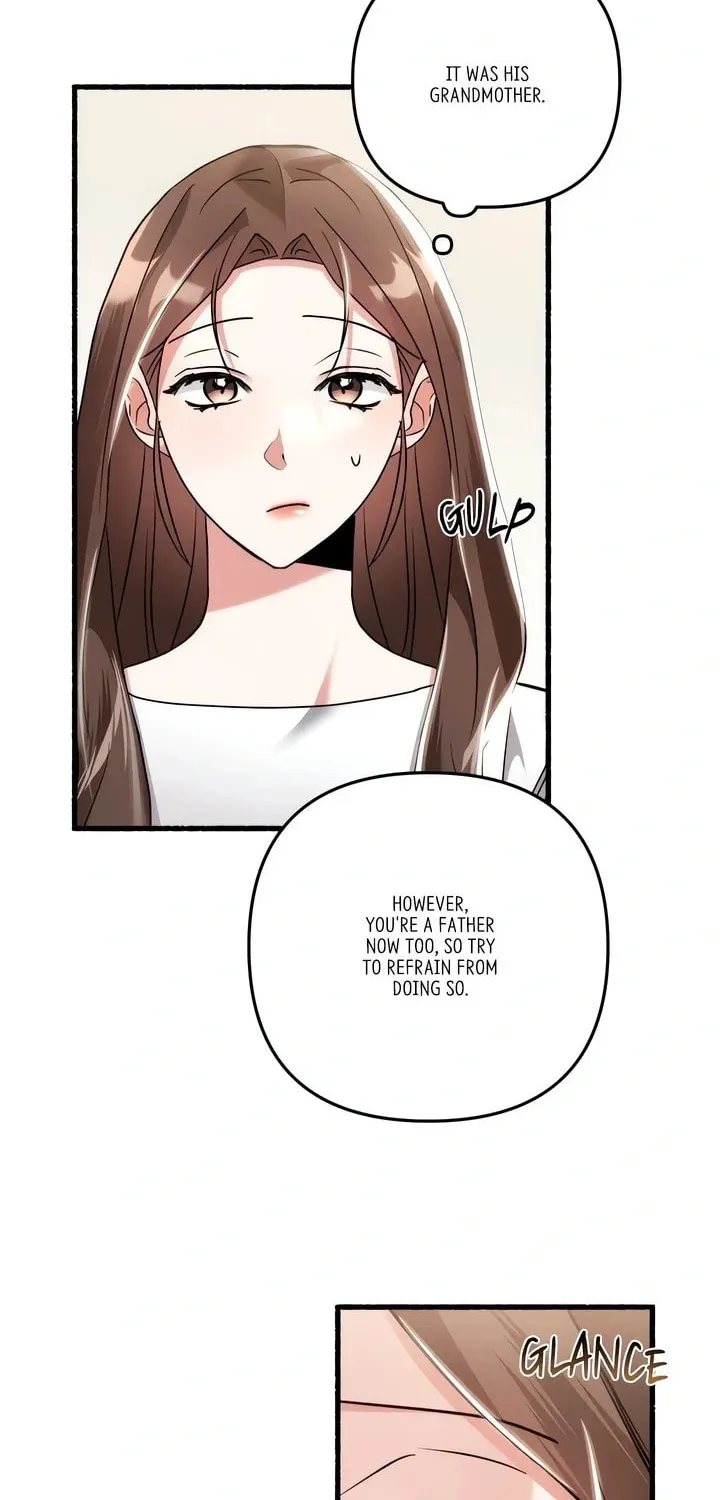Read First Impressions chapter 45 image 10 on Lezhin