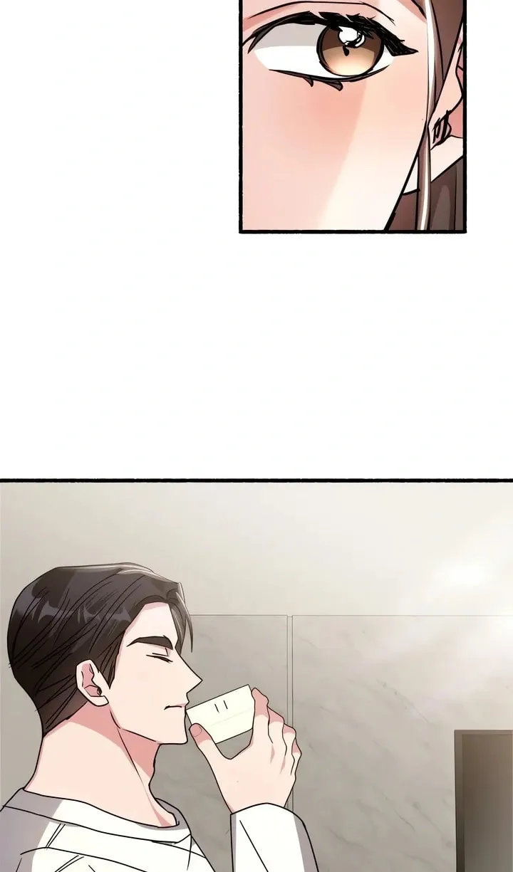 Read First Impressions chapter 45 image 11 on Lezhin