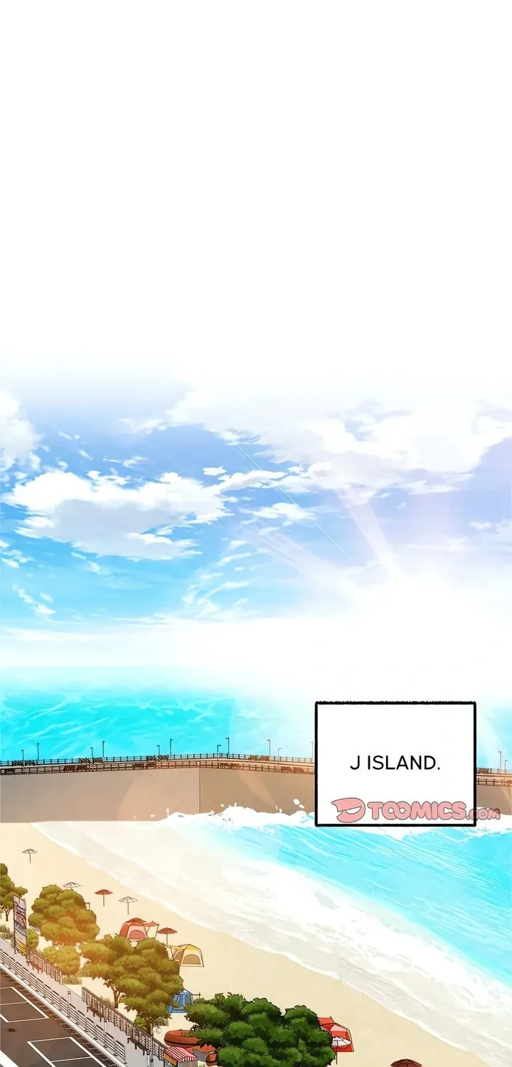 Read First Impressions chapter 45 image 15 on Lezhin