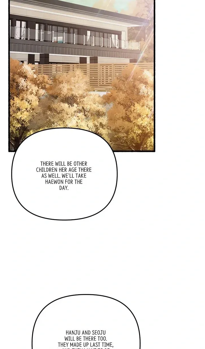 Read First Impressions chapter 45 image 2 on Lezhin
