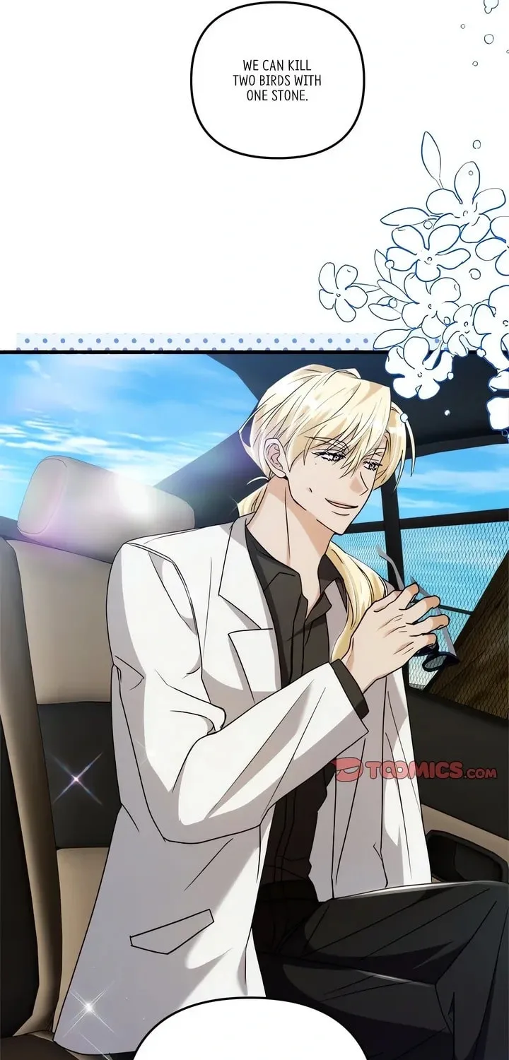 Read First Impressions chapter 45 image 21 on Lezhin