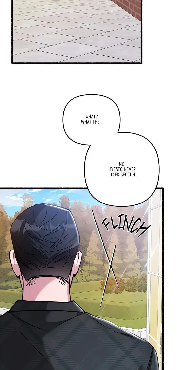 Read First Impressions chapter 45 image 25 on Lezhin