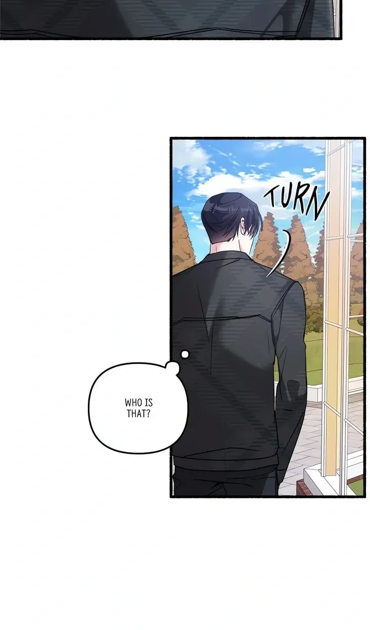 Read First Impressions chapter 45 image 26 on Lezhin