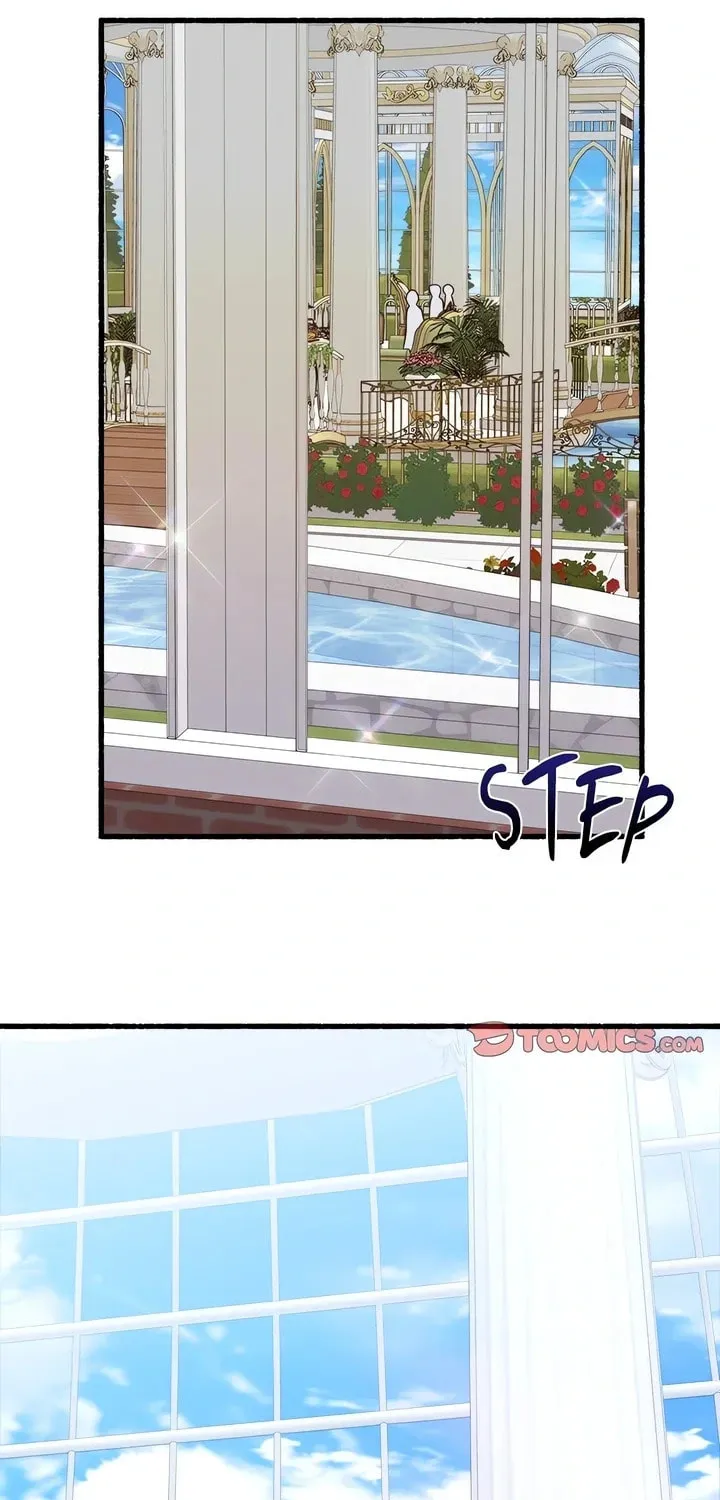 Read First Impressions chapter 45 image 27 on Lezhin