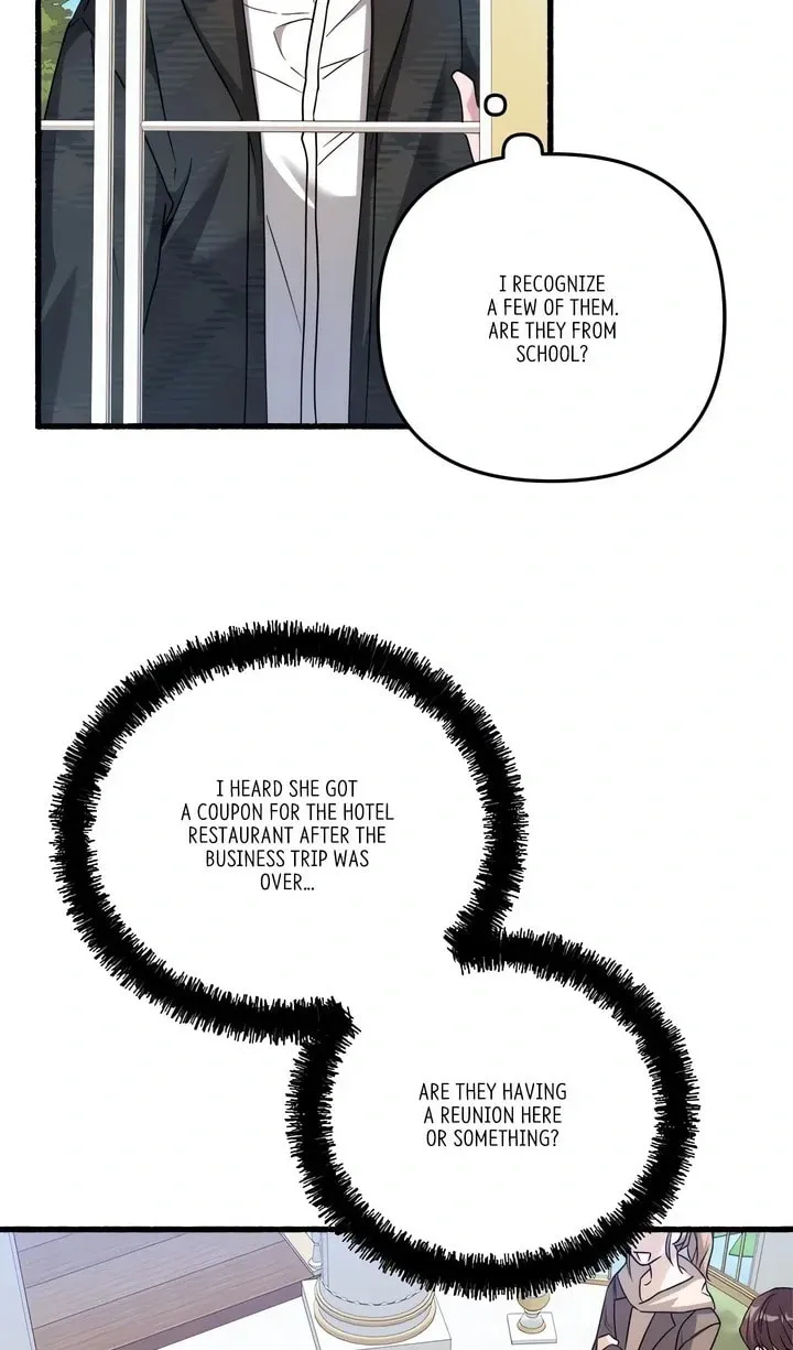 Read First Impressions chapter 45 image 29 on Lezhin