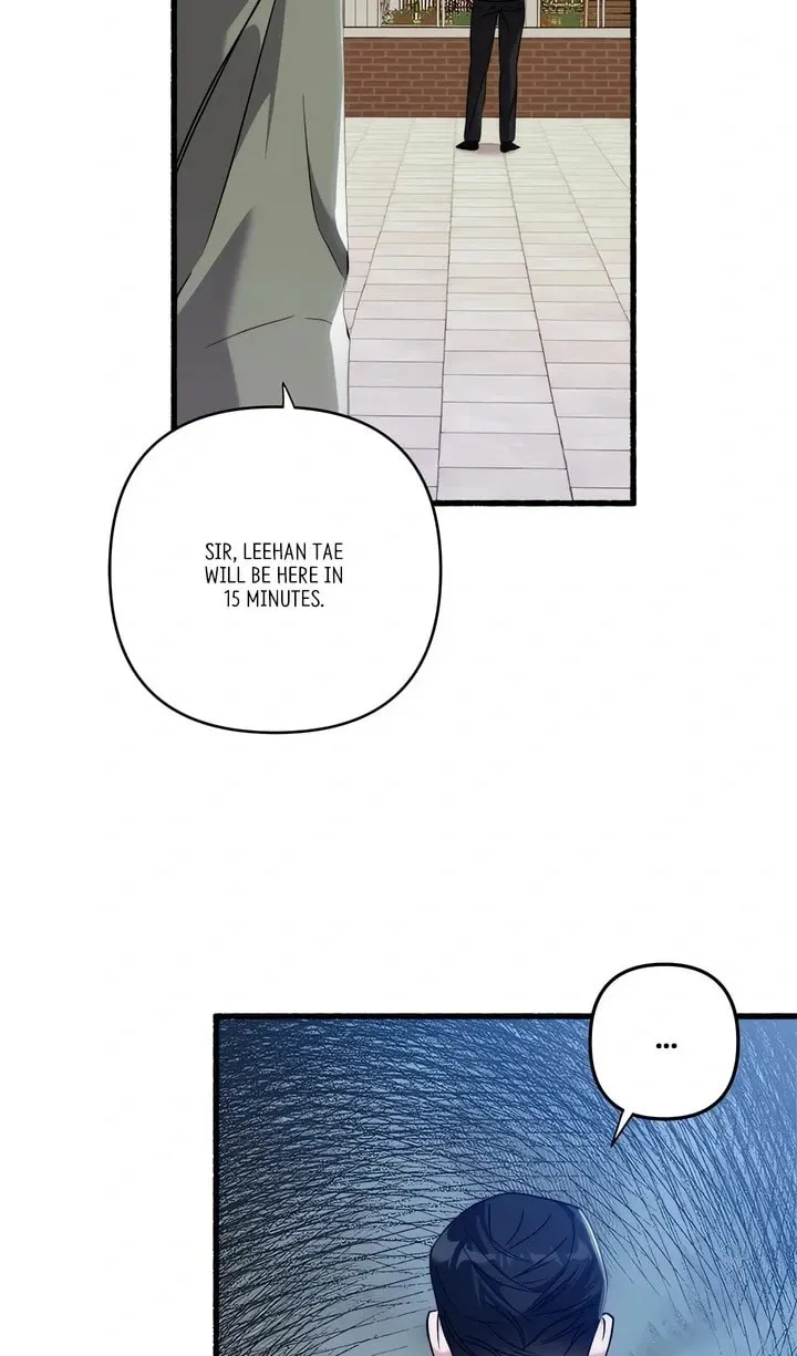 Read First Impressions chapter 45 image 32 on Lezhin