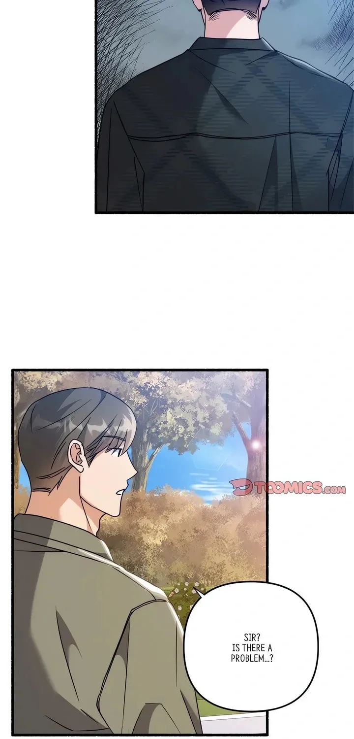Read First Impressions chapter 45 image 33 on Lezhin