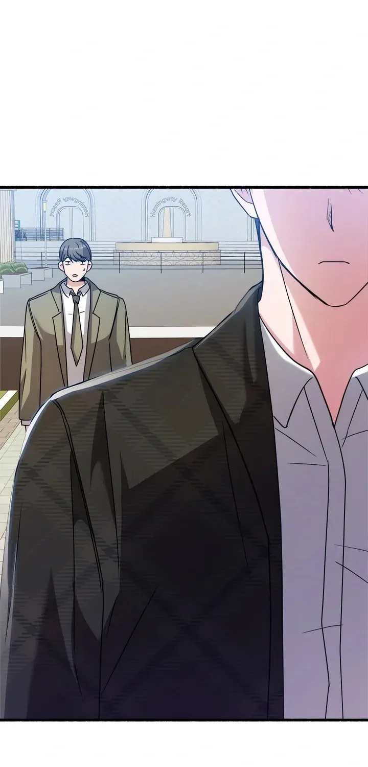 Read First Impressions chapter 45 image 34 on Lezhin