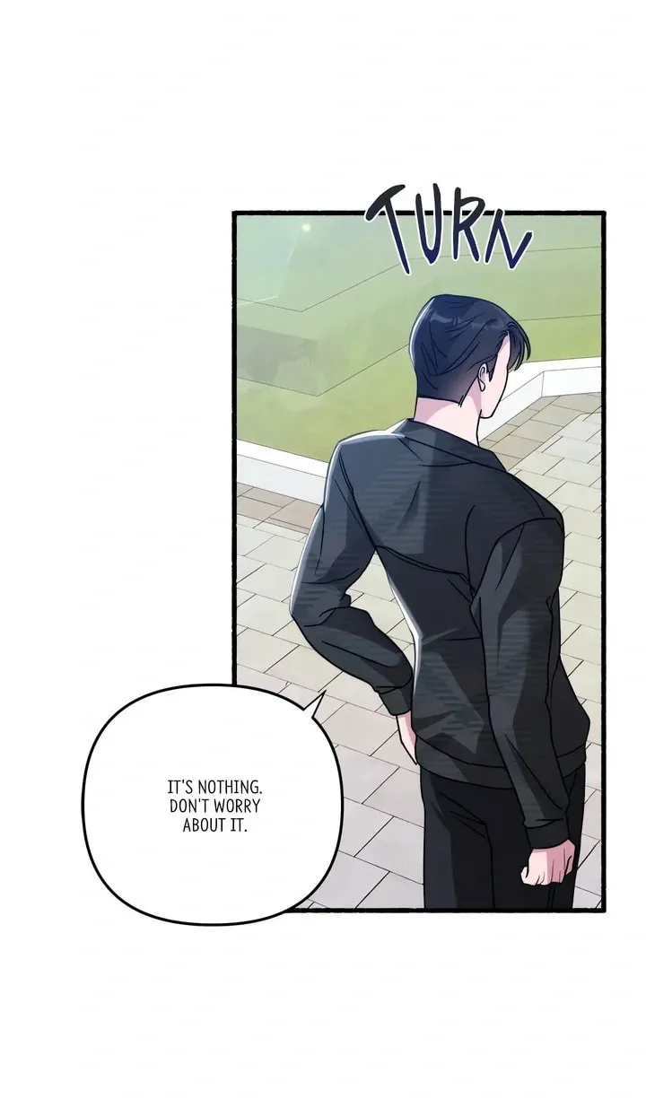 Read First Impressions chapter 45 image 35 on Lezhin
