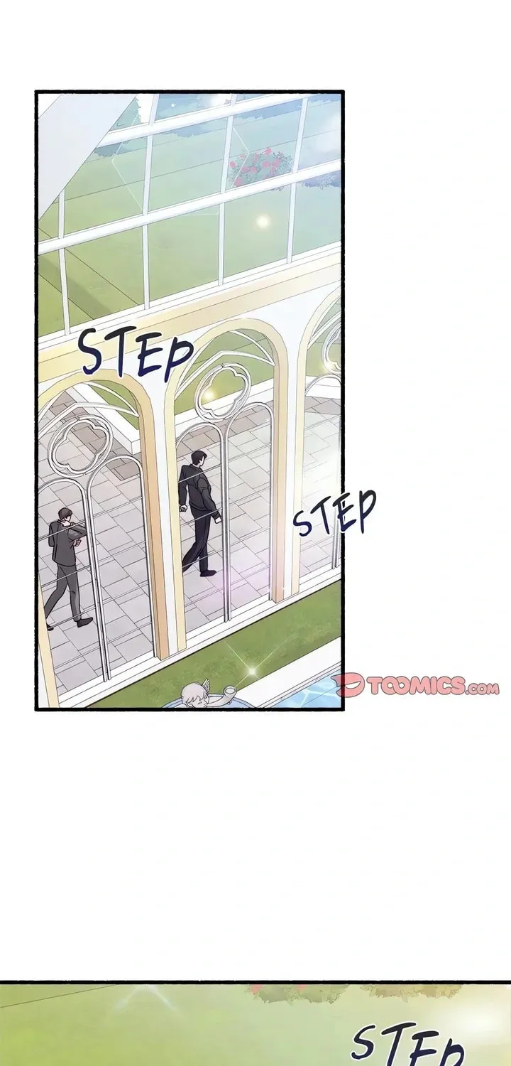 Read First Impressions chapter 45 image 36 on Lezhin