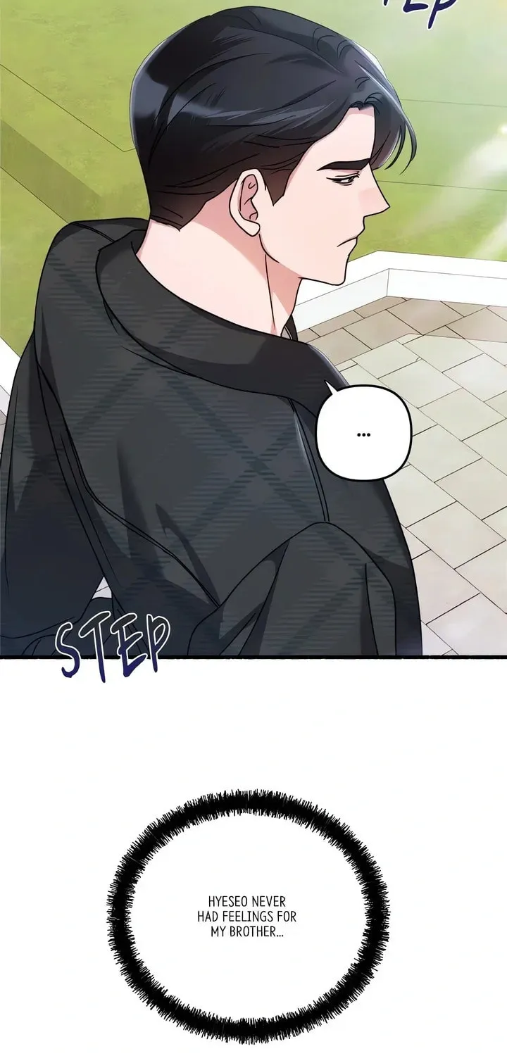 Read First Impressions chapter 45 image 37 on Lezhin