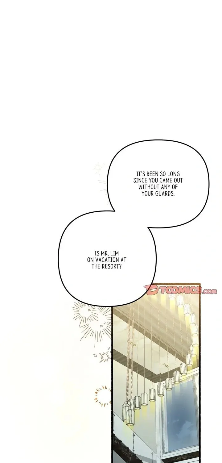 Read First Impressions chapter 45 image 39 on Lezhin