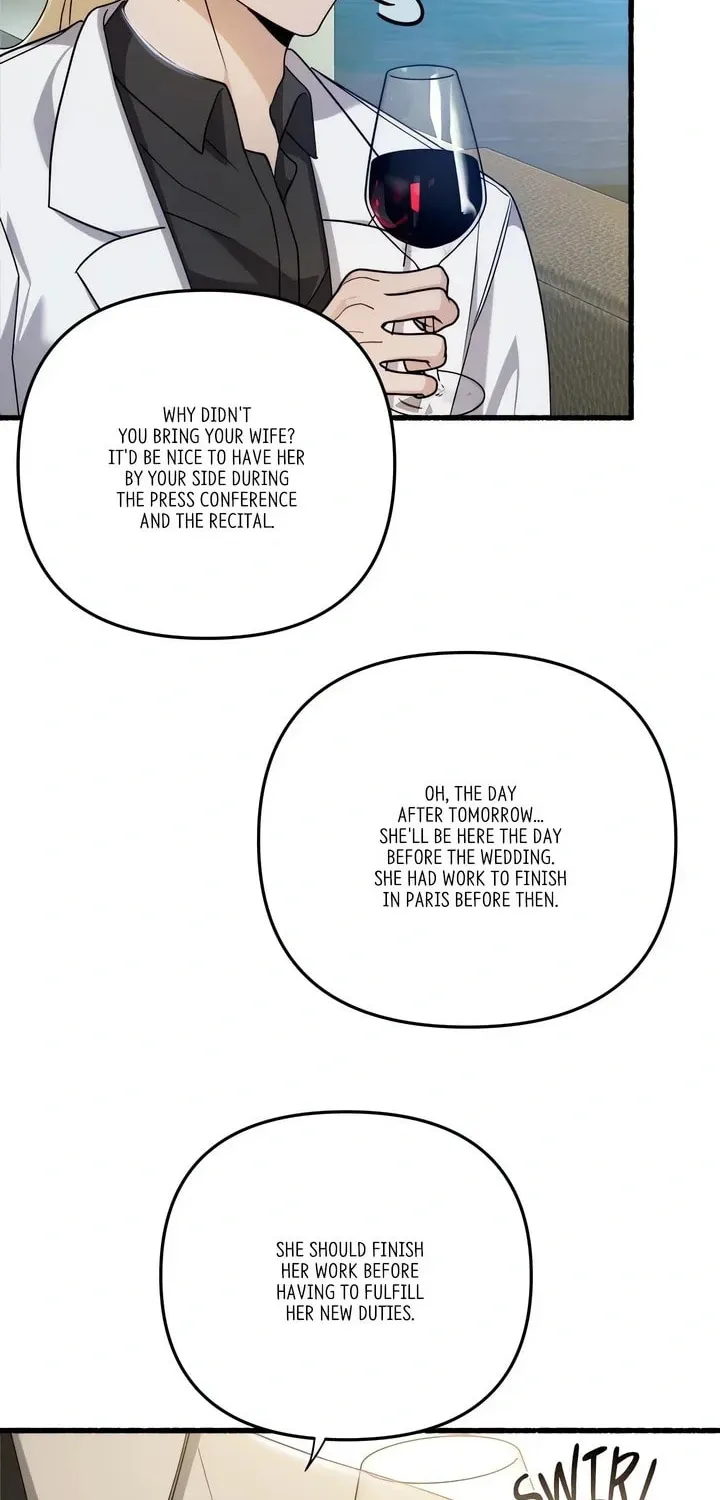 Read First Impressions chapter 45 image 43 on Lezhin