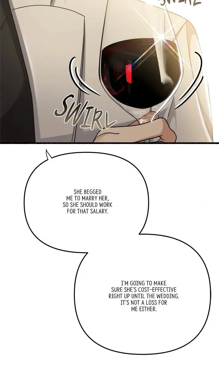 Read First Impressions chapter 45 image 44 on Lezhin