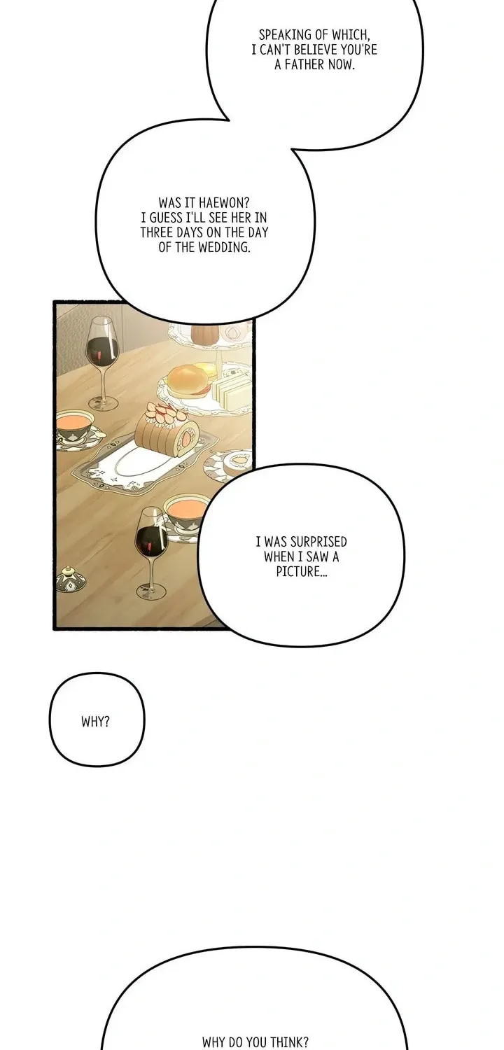 Read First Impressions chapter 45 image 46 on Lezhin